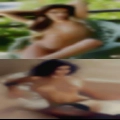 Riverhead nude woman