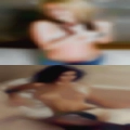 Sexy woman fuck Laredo, Texas