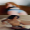 Sexy woman Guam