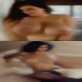 Single woman wanting real