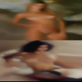 Swingers black fuck withe woman