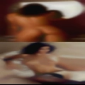 Truck driver fuck woman truck
