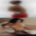 Woman amateur