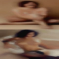Woman Carmi have hot with woman