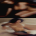 Woman for couple Rome