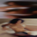 Woman looking for fucking