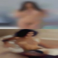 Woman looking fuck
