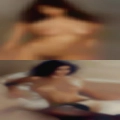 Woman sex with aliens