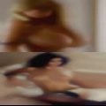 Woman wanna fuck Canton