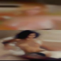 Woman Watertown will pussy