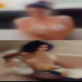 Women seeking couples woman