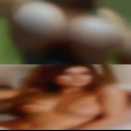 Horny woman Altoona