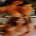 Hot woman tonight