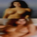 Married woman looking wild
