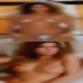 Straight woman looking for for