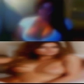 Turlock meet married woman