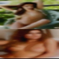 Woman Bedford, Indiana naked