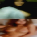 Woman fuck in bar