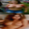 Woman fuck Moberly