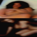 Burkesville, horny nude woman