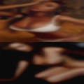 Horny naked woman Miami looking