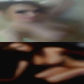Horny woman orgasm wet