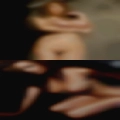 Hot and horny woman Marion
