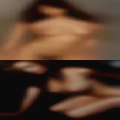 Hot horny woman