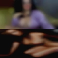 Looking for free woman fuck