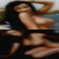 Nude woman Jacksonville