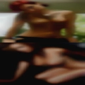 Nude woman Watkins Glen