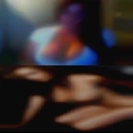 Sexist woman Sylva