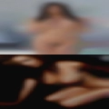 Sexist woman Sylva