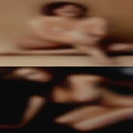 Sucking woman
