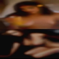 Where horny woman Modesto