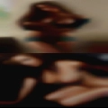 Woman looking fuck anyone