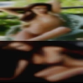 Woman Pleasanton, porn