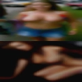 Woman swinger Dallas