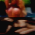 Years naked woman