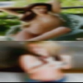 76627 horny woman