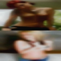 Auburn, California naked woman