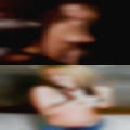 Horny single woman Lake