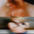 Horny single woman surprise