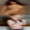 Horny woman Alice