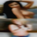 Horny woman Bloomington