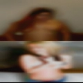 Horny woman boss