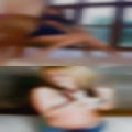 Hot horny woman
