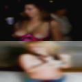 Married woman Waukesha