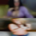 Meeting woman