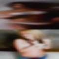 Naked woman runs cops